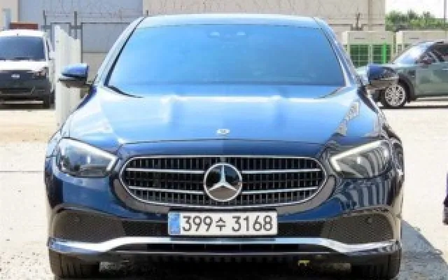 수원외제차중고 E-클래스 W213 E350 4MATIC 아방가르드 매물 사진 20 - 2022/07 48,785km