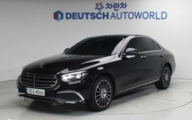 수원외제차중고 E-클래스 W213 E250 익스클루시브 매물 사진 14 - 2022/04 82,045km